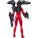 Фигурка героя Hasbro Wakanda Forever Black Panther (F3347)