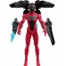 Фигурка героя Hasbro Wakanda Forever Black Panther (F3347)