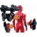 Фигурка героя Hasbro Wakanda Forever Black Panther (F3347)