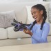 Фигурка героя Hasbro Wakanda Forever Black Panther (F3349)