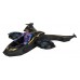 Фигурка героя Hasbro Wakanda Forever Black Panther (F3349)