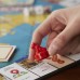 Настольная игра Hasbro Monopoly World Tour (F4007)