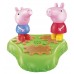 Настольная игра Hasbro Peppf Pig Muddy Puddles Champion (F4262)