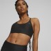 Топ Puma Studio Ultrabare Strappy Bra Puma Black XL