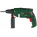 Burghiu Klein Bosch Drill (84132)