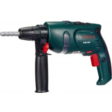 Burghiu Klein Bosch Drill (84132)