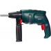 Burghiu Klein Bosch Drill (84132)