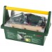 Set de scule pentru copii Klein Bosch Toolbox (85207K)