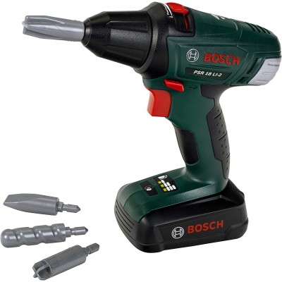 Surubelniţă Klein Bosch Cordless Drill (85672)