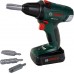 Surubelniţă Klein Bosch Cordless Drill (85672)