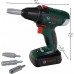 Surubelniţă Klein Bosch Cordless Drill (85672)