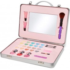 Детская косметика Make it Real Glam Makeup Set (2506M)