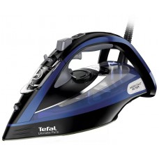 Fier de călcat Tefal FV9848