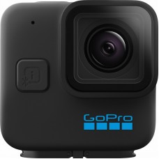 Экшн камера GoPro Hero 11 Black Mini (CHDHF-111-RW)