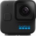 Экшн камера GoPro Hero 11 Black Mini (CHDHF-111-RW)