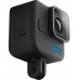 Экшн камера GoPro Hero 11 Black Mini (CHDHF-111-RW)