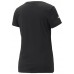 Tricou de dame Puma Bmw Mms Wmn Graphic Tee Puma Black L