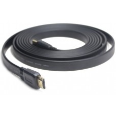 Cablu Cablexpert CC-HDMI4F-10