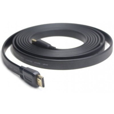 Кабель Cablexpert CC-HDMI4F-10