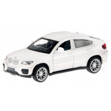 Mașină MSZ BMW X6 (67313)