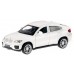 Mașină MSZ BMW X6 (67313)