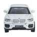 Mașină MSZ BMW X6 (67313)