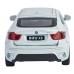 Mașină MSZ BMW X6 (67313)