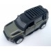 Машина MSZ 2020 Land Rover Defender 110 (67702)