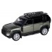 Машина MSZ 2020 Land Rover Defender 110 (67702)