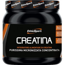 Creatina EthicSport Creatina 300g