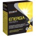 Energizant EthicSport Energia Rapida+ 10x25ml