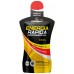 Энергетик EthicSport Energia Rapida Professional 15x50ml Citrus