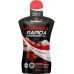 Энергетик EthicSport Energia Rapida Professional 15x50ml Cola