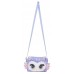 Geantă pentru copil Spin Master Purse Pets Print Perfect Owl (6064118)