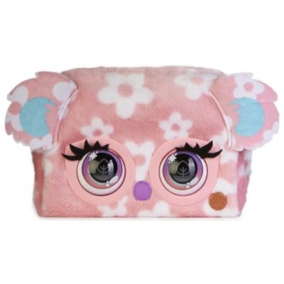 Geantă pentru copil Spin Master Purse Pets Print Perfect Koala (6064119)