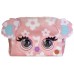 Geantă pentru copil Spin Master Purse Pets Print Perfect Koala (6064119)