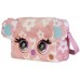 Geantă pentru copil Spin Master Purse Pets Print Perfect Koala (6064119)