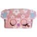 Geantă pentru copil Spin Master Purse Pets Print Perfect Koala (6064119)