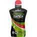 Энергетик EthicSport Energia Rapida Professional 15x50ml Lime