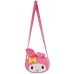 Geantă pentru copil Spin Master Purse Pets My Melody (6065145)