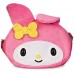 Geantă pentru copil Spin Master Purse Pets My Melody (6065145)