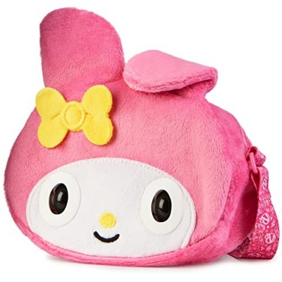 Geantă pentru copil Spin Master Purse Pets My Melody (6065145)