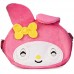 Geantă pentru copil Spin Master Purse Pets My Melody (6065145)