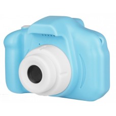 Jucarii interactive Forever Kids Camera Blue