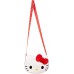 Geantă pentru copil Spin Master Purse Pets Hello Kitty (6065146)