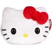 Geantă pentru copil Spin Master Purse Pets Hello Kitty (6065146)