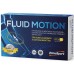 Protecție de articulație EthicSport Fluid Motion 30tab