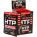 Протеин EthicSport HTP Whey Hydrolysed 12x30g Cocoa