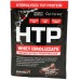 Протеин EthicSport HTP Whey Hydrolysed 12x30g Cocoa