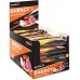 Батончики EthicSport Energy 25pcs Apple & Grapefruit